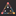woolister-A-triangle-favicon-16.png