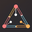woolister-A-triangle-favicon-32.png