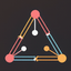 woolister-A-triangle-favicon-64.png