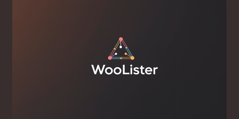 woolister-A-triangle-sync.png