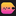 woolister-B-pricetag-dark-favicon-16.png