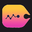 woolister-B-pricetag-dark-favicon-32.png