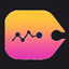 woolister-B-pricetag-dark-favicon-64.png