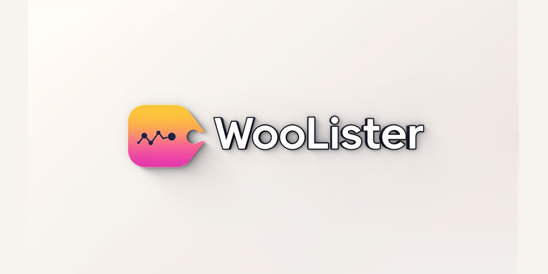 woolister-B-pricetag.png