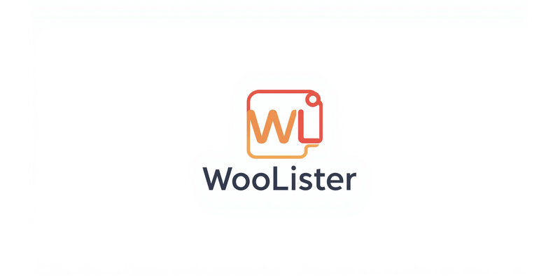 woolister-C-monogram.png