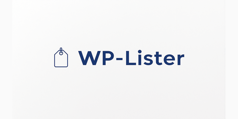 wplister-legacy-wordmark.png