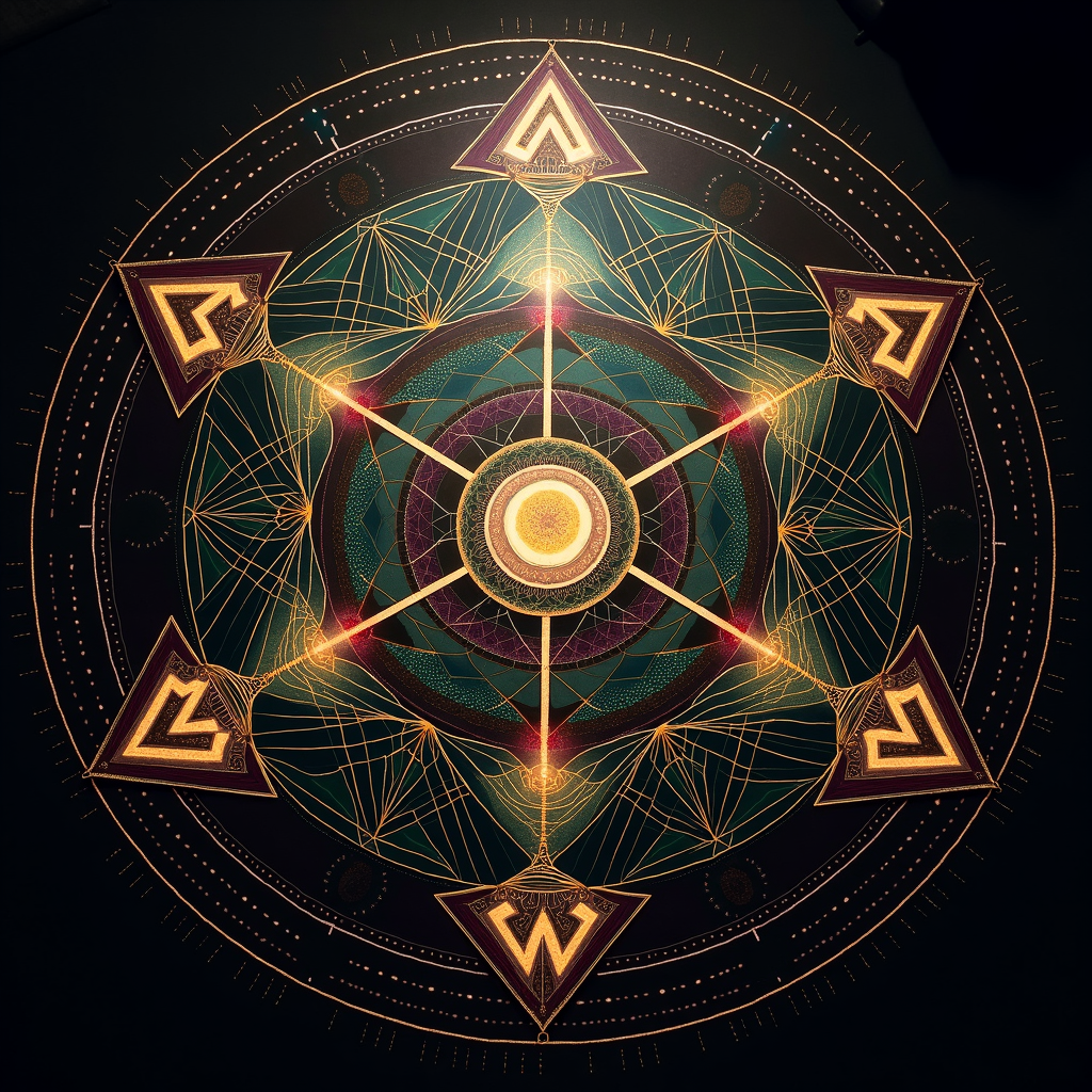 05-sacred-geometry-vesica.png