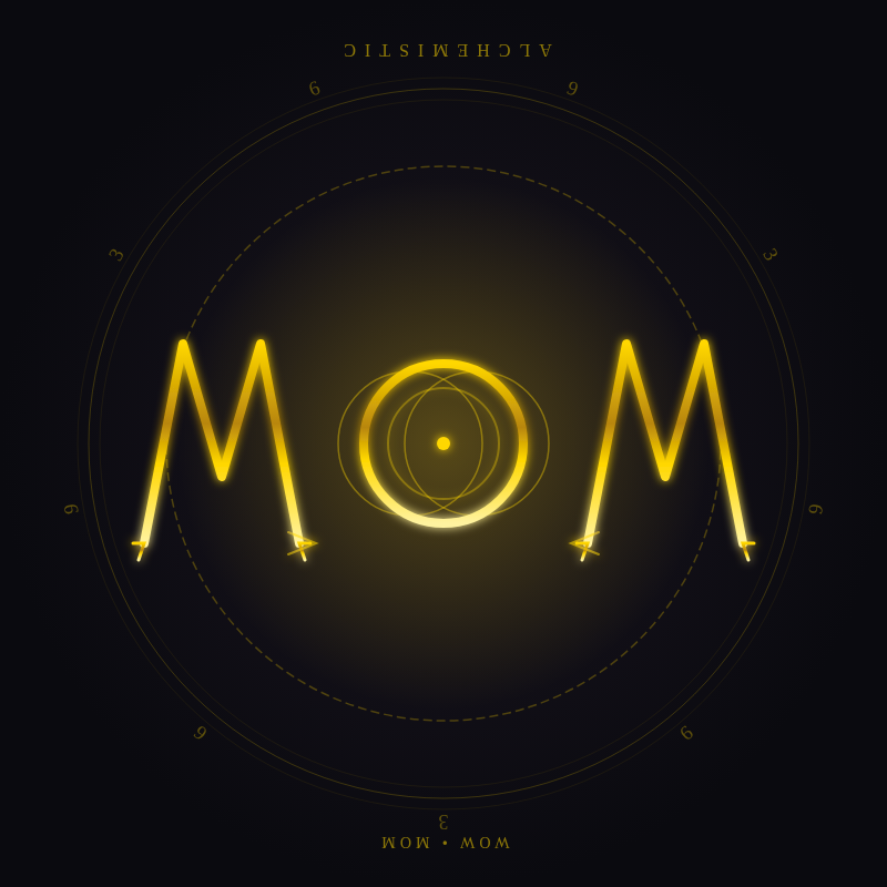 06-svg-alchemistic-gold-rotated-MOM.png
