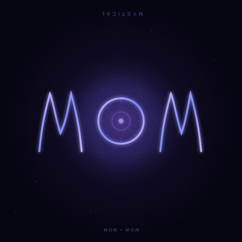 07-svg-mystical-cosmic-rotated-MOM.png
