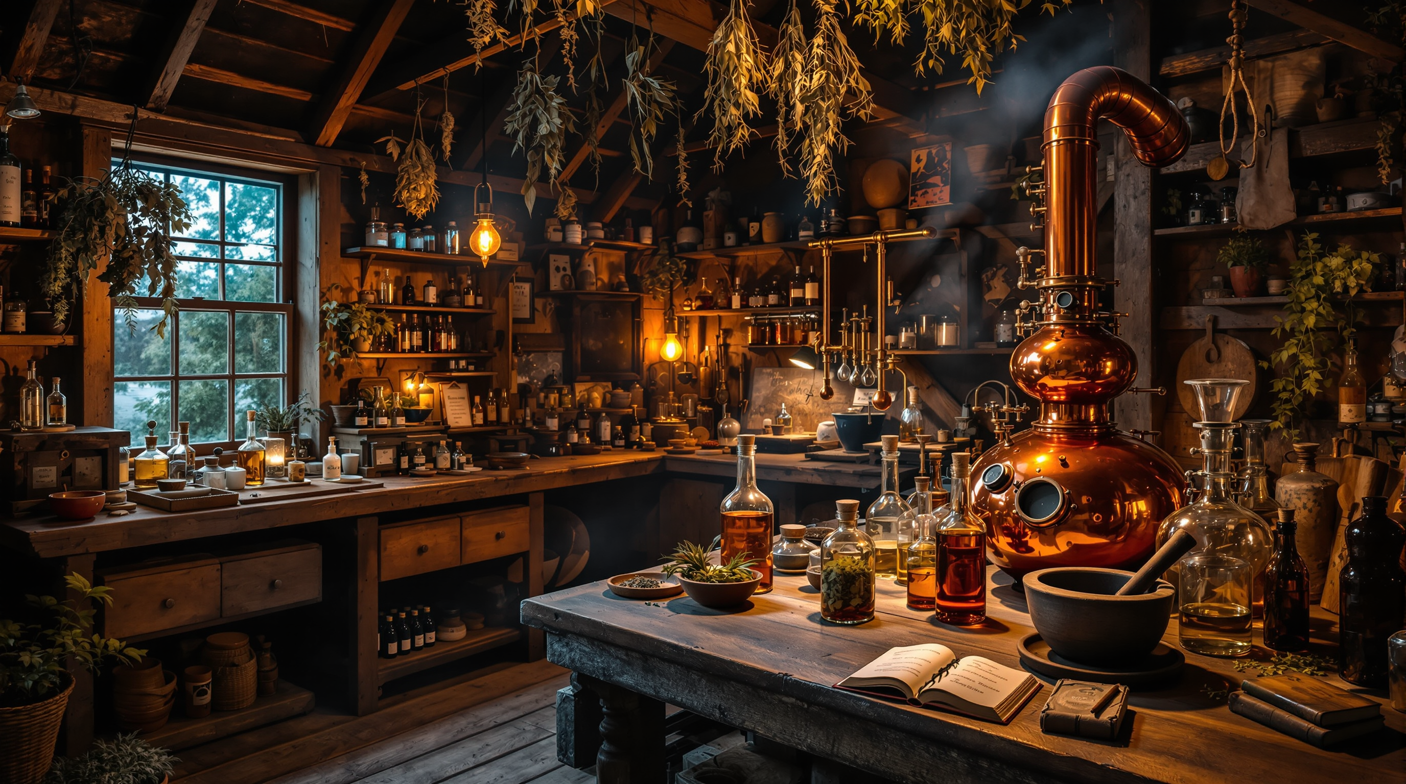 02-rustic-shed-alchemy-lab.png