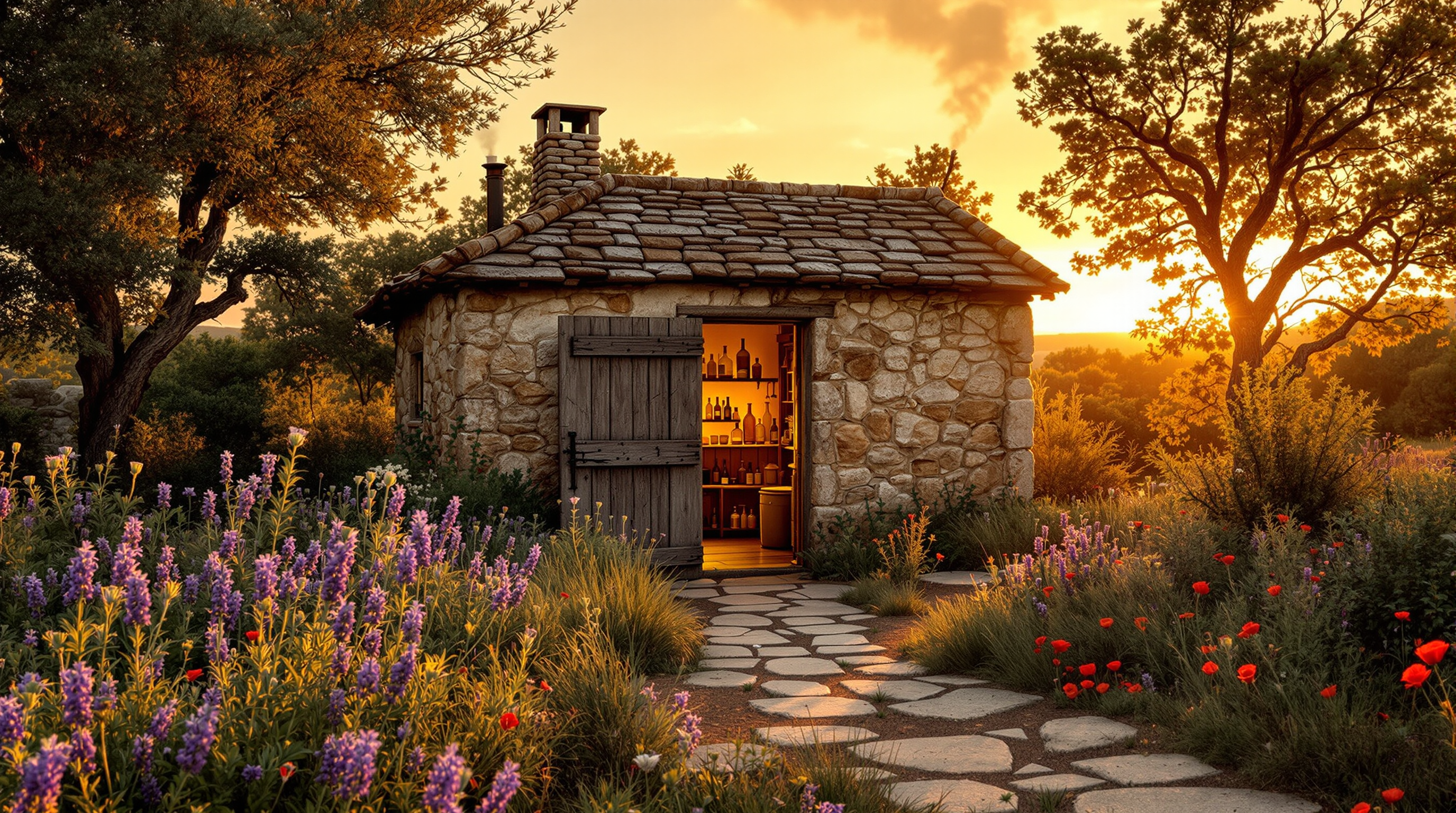 05-shed-exterior-golden-hour.png