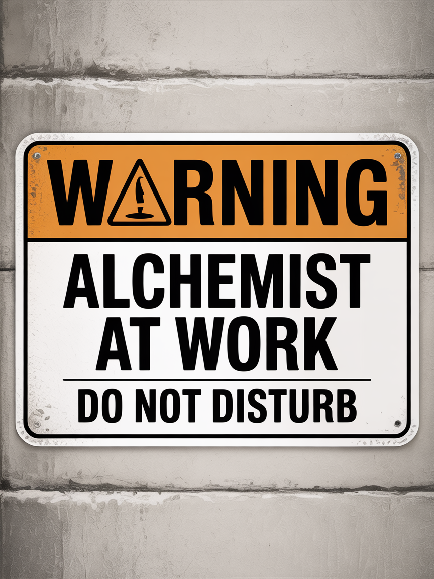 02-warning-alchemist-at-work.png