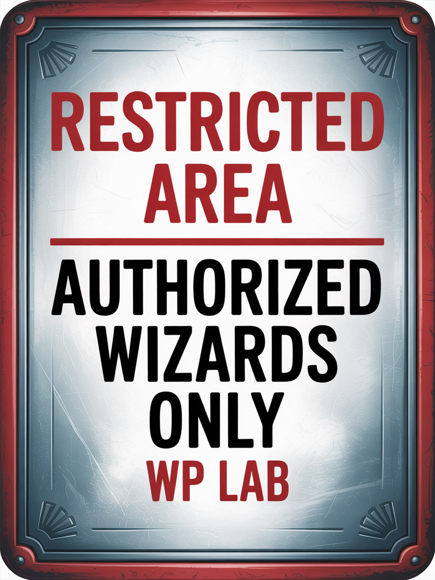 03-restricted-area-authorized-wizards.png
