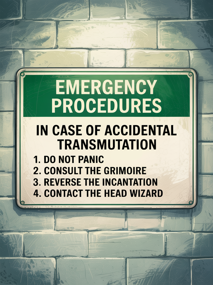 04-emergency-procedures-transmutation.png