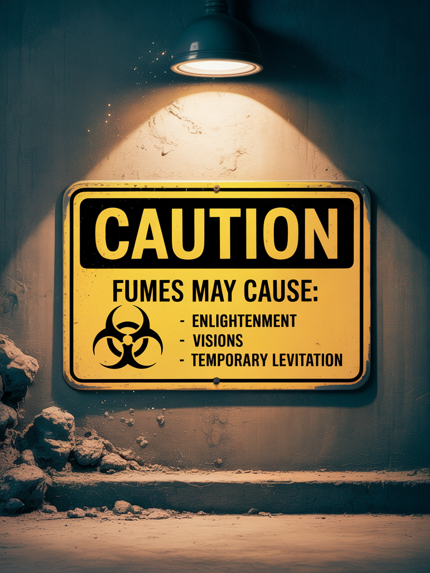 05-caution-fumes-enlightenment.png