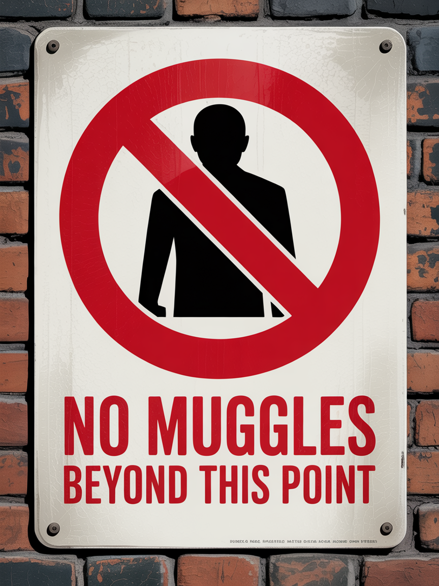 06-no-muggles-beyond-this-point.png