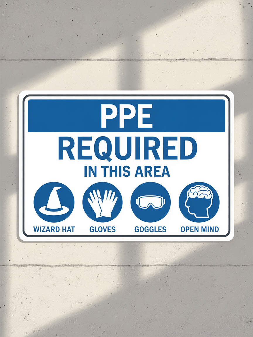 07-ppe-required-wizard-equipment.png