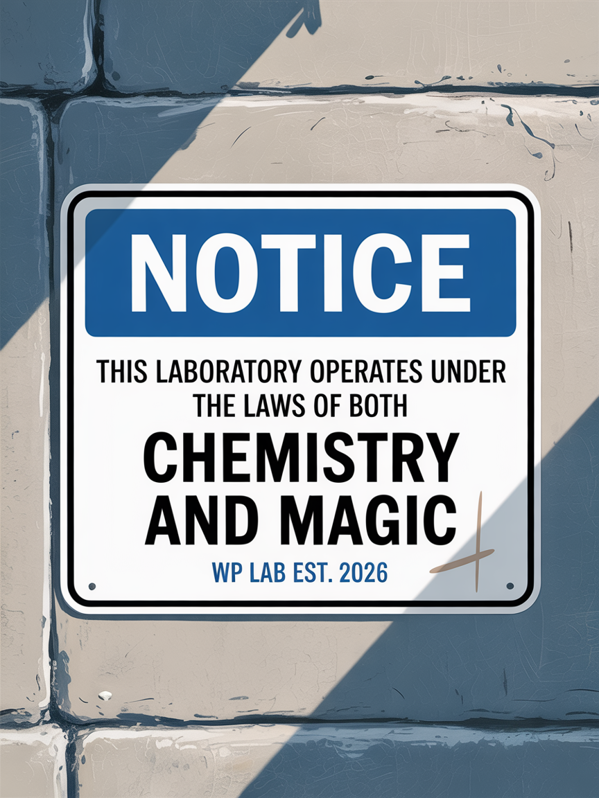 08-notice-chemistry-and-magic.png