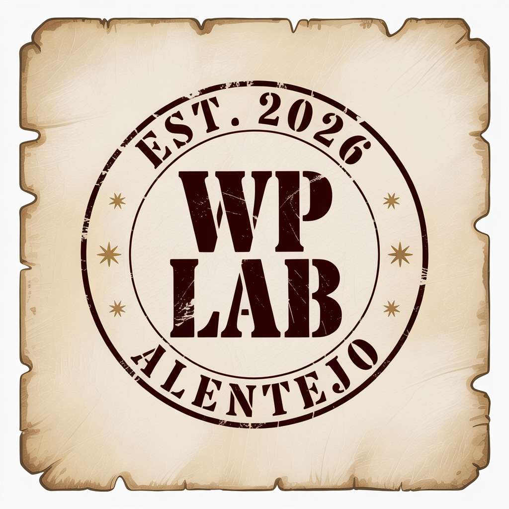 04-rubber-stamp-vintage.png