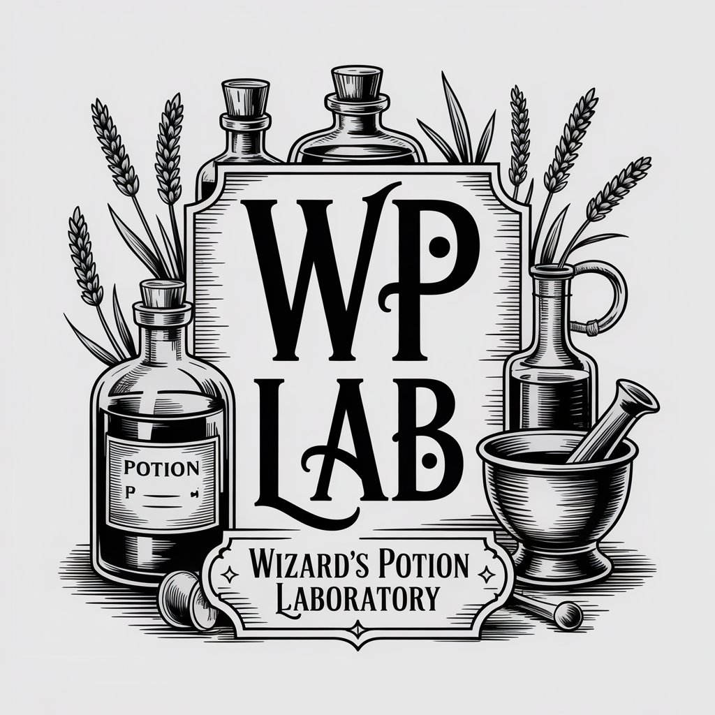 02-apothecary-vintage-sign.png