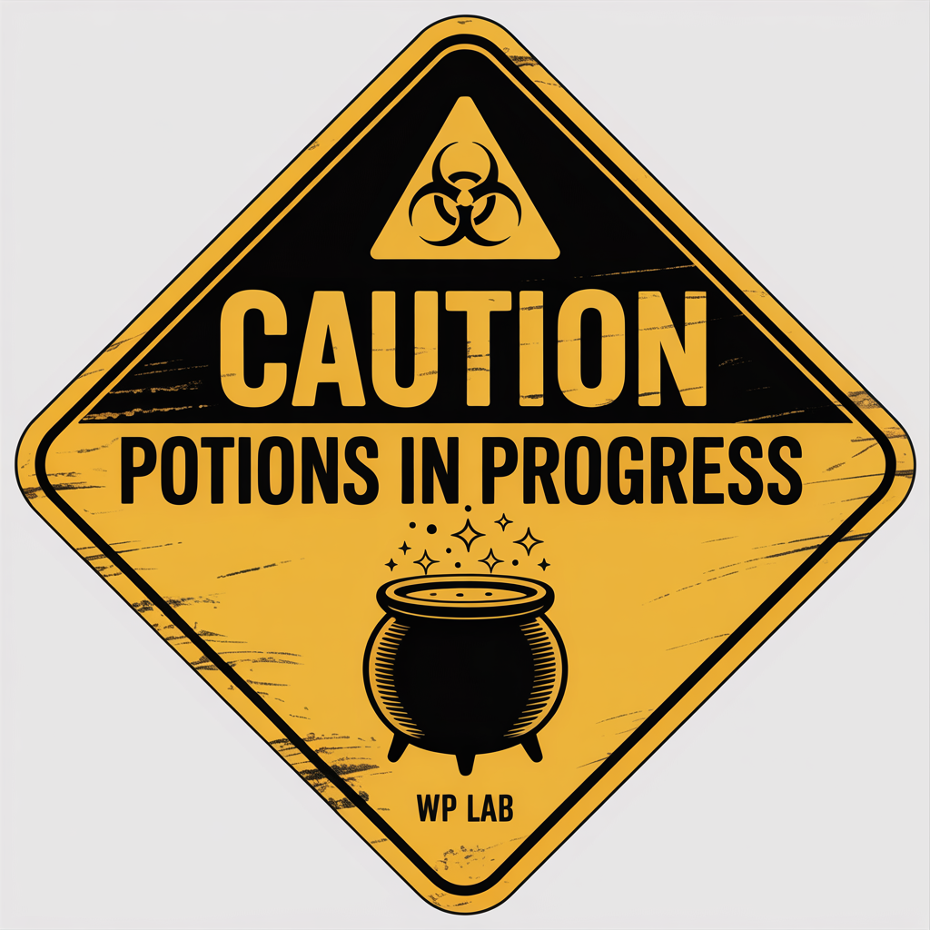 06-danger-warning-potions.png